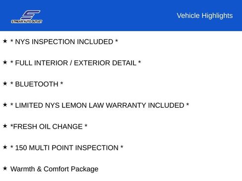 Used 2021 Mercedes-Benz S 580 4MATIC Sedan image 4