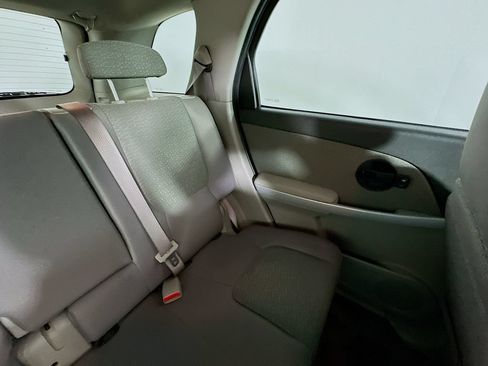 Used 2008 Chevrolet Equinox LT AWD/4WD image 14