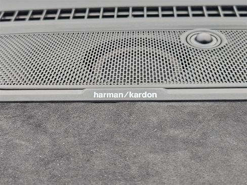 New 2026 RAM 1500 RHO w/ RHO Level 1 Equipment Group image 38