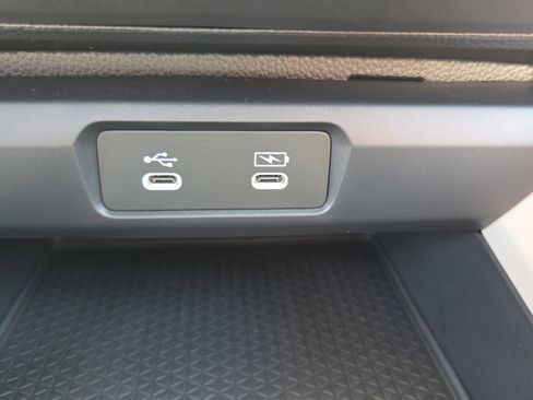 New 2025 Honda Accord SE image 10