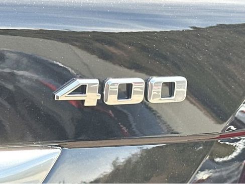 New 2025 Cadillac XT5 Premium Luxury FWD image 13