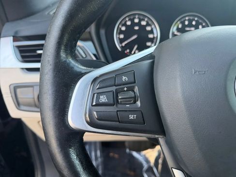 Used 2021 BMW X1 sDrive28i w/ Convenience Package FWD image 22
