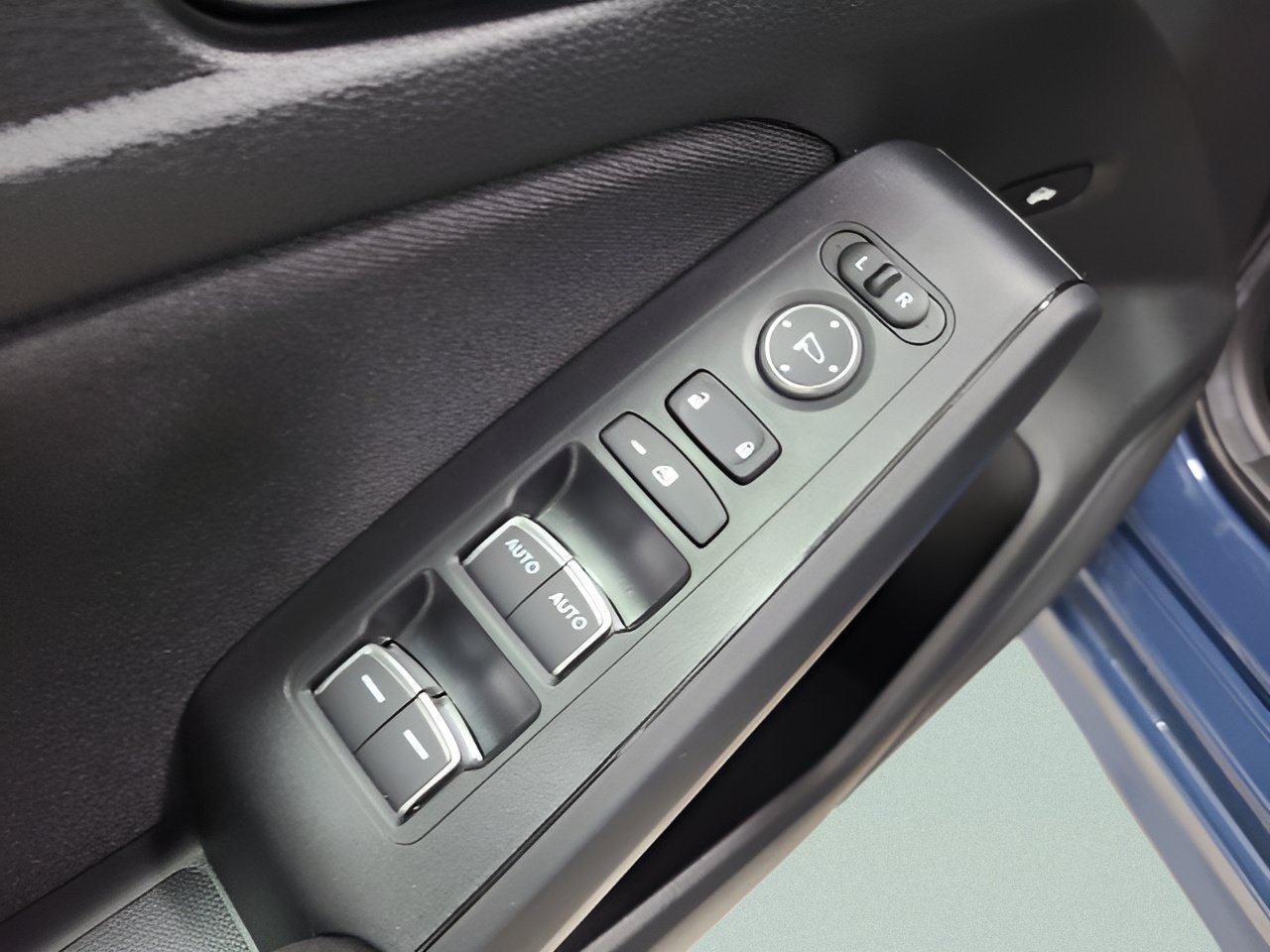 Used 2026 Honda Civic Sport image 19
