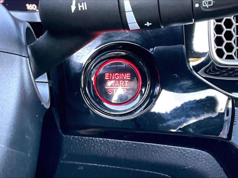 Used 2022 Honda Civic Sport Touring image 34