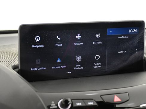 Certified 2023 Acura RDX AWD w/ Technology Package image 18