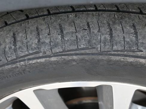 Used 2020 Hyundai Palisade SEL w/ Convenience Package image 13