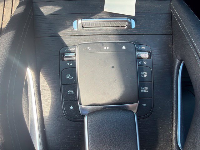 Used 2024 Mercedes-Benz GLE 350 4MATIC image 15