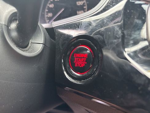 Used 2023 Honda Civic Sport image 23