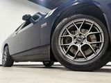 Used 2014 Dodge Challenger R/T image 2