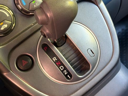 Used 2006 Honda Element EX-P image 27