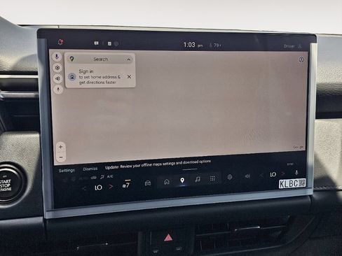 New 2026 MAZDA CX-5 Preferred AWD/4WD image 37