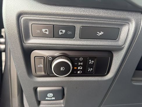 Used 2023 Ford F150 XLT w/ Equipment Group 302A High AWD/4WD image 27