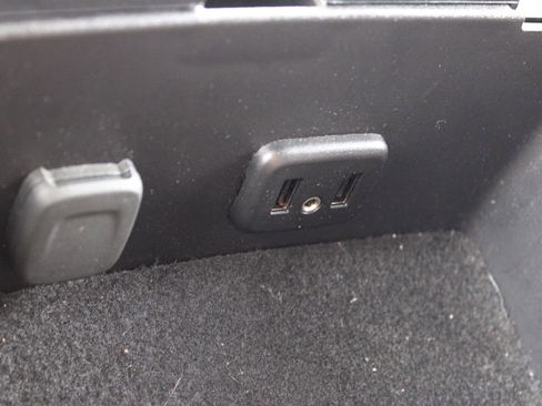 Used 2018 Chevrolet Silverado 1500 LT w/ All Star Edition image 37