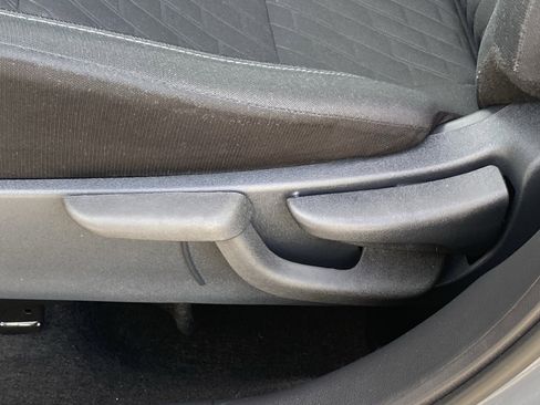 Certified 2024 Nissan Kicks SV image 19