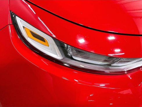 Used 2021 Kia Soul S image 30