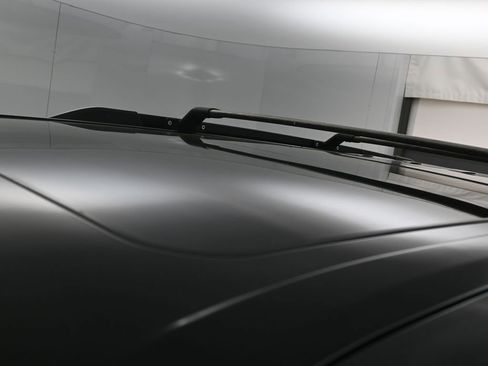 Used 2020 Ford Expedition XLT w/ Equipment Group 202A image 14