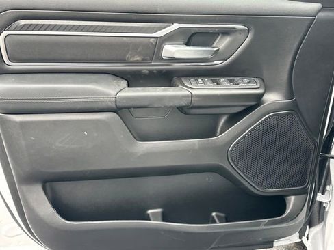 New 2026 RAM 1500 Big Horn image 15