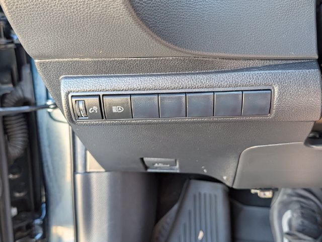 Used 2019 Toyota Corolla SE FWD image 30