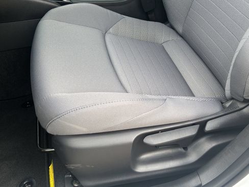 New 2026 Toyota Corolla SE FWD image 25