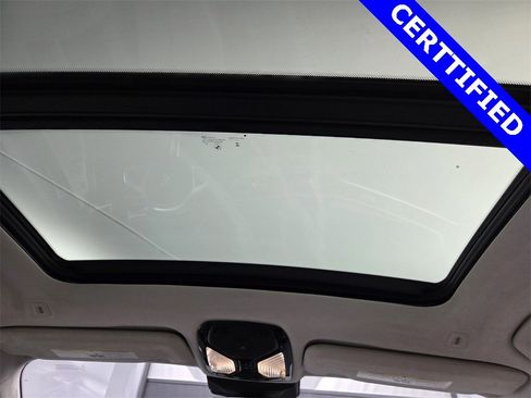 Certified 2024 BMW X7 M60i w/ Climate Comfort Package image 22