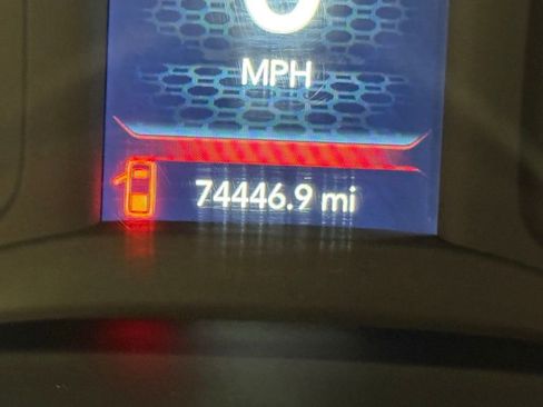 Used 2023 RAM 2500 Big Horn w/ Level 1 Equipment Group image 30