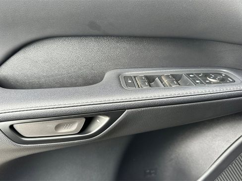 Certified 2024 Lexus RX 350 Premium image 11