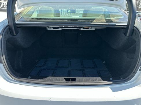 Used 2012 Volvo S60 T5 image 26