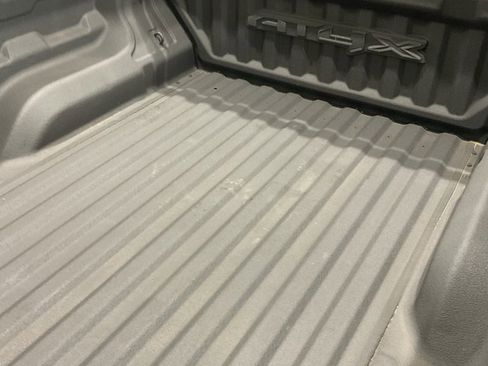 Used 2023 GMC Canyon AT4X w/ Edition 1 image 22