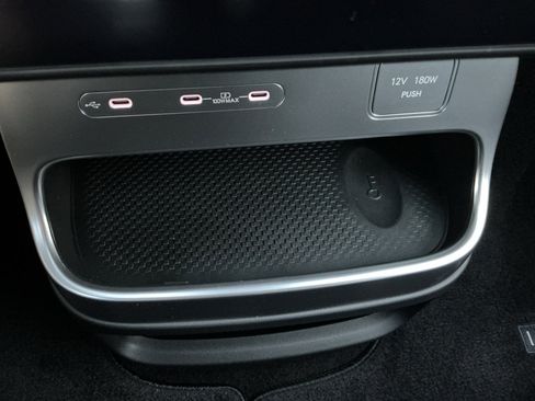 New 2026 Hyundai Ioniq 9 SEL image 21