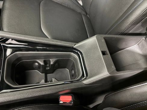 New 2026 Jeep Compass Limited AWD/4WD image 32