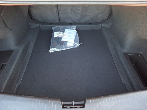 Used 2023 Cadillac CT4 V Blackwing w/ Driver Assist Package image 30