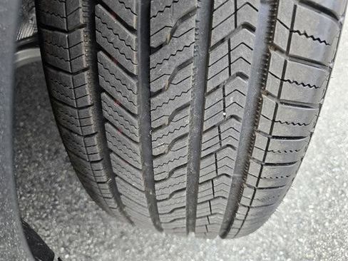 Used 2025 Audi Q5 Premium Plus image 33