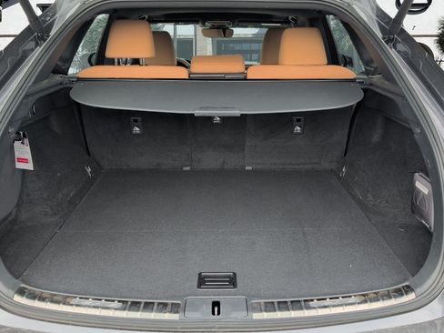 Certified 2024 Lexus RX 350 Premium w/ Accessory Package (Z1) FWD image 28