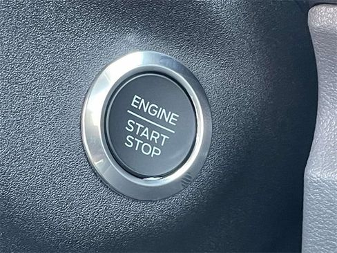 New 2026 Ford Transit 150 Base image 5