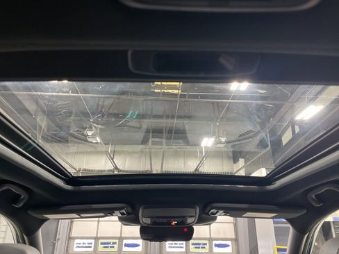 Used 2022 Subaru Forester Wilderness w/ Wilderness Package image 34