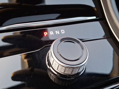 Certified 2023 Jeep Grand Cherokee Altitude image 15