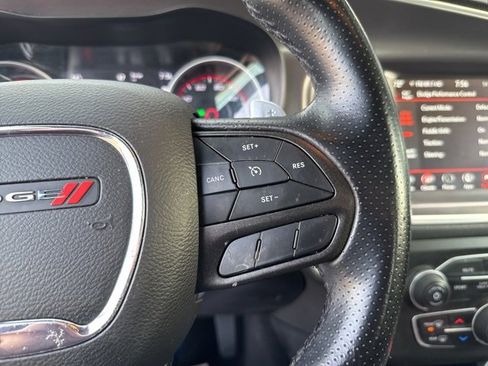 Used 2021 Dodge Charger GT image 29