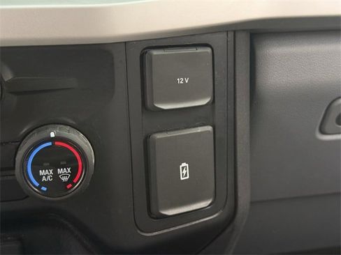 Used 2024 Ford F350 XL w/ STX Appearance Package image 21