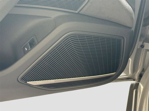 Used 2023 Audi RS 5 w/ Black Optic Carbon Package image 19