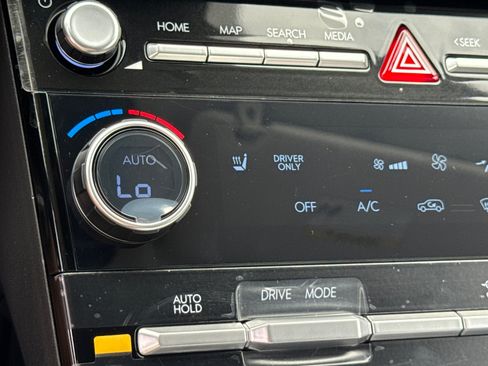 New 2026 Hyundai Santa Fe SEL image 24