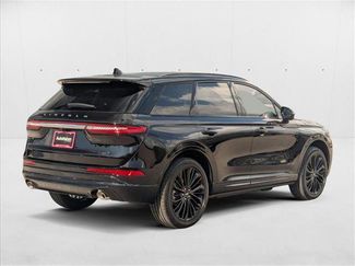 New 2025 Lincoln Corsair Grand Touring w/ Equipment Group 301A video 2