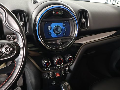 Used 2019 MINI Cooper Countryman S w/ Premium Package AWD/4WD image 6