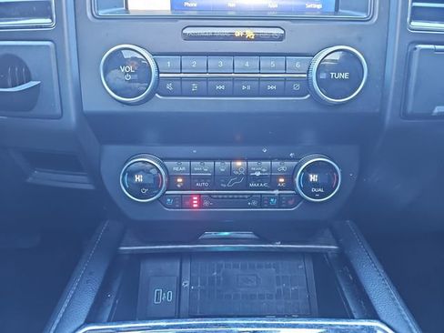Used 2021 Ford Expedition Limited image 20