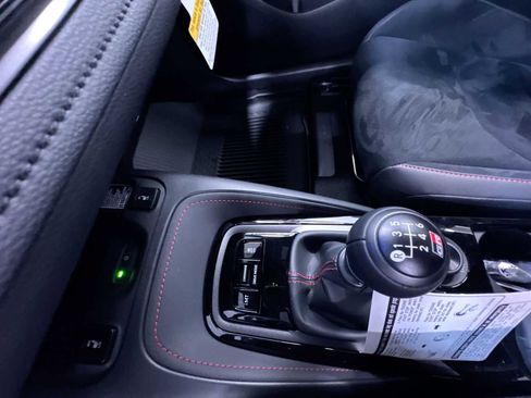 New 2025 Toyota Corolla GR image 27