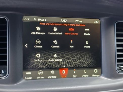 Used 2023 Dodge Charger Scat Pack image 18