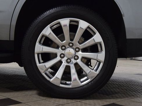 Used 2023 Chevrolet Tahoe Premier image 26