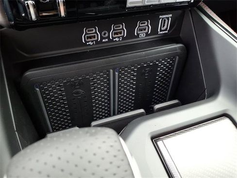New 2026 RAM 1500 RHO image 12