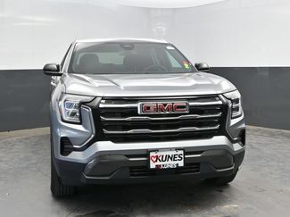Used 2025 GMC Terrain Elevation AWD/4WD video 2