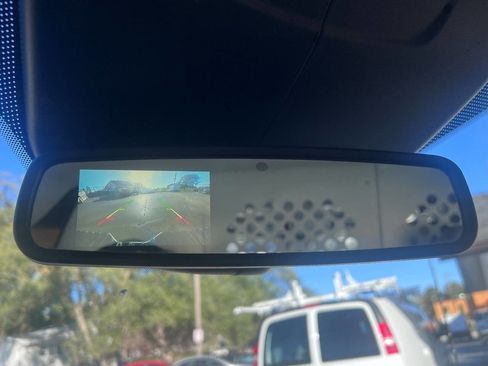 Used 2016 Ford Transit 250 XL w/ Exterior Upgrade Package image 25