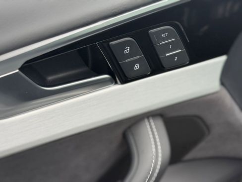 Used 2023 Audi A4 2.0T Premium Plus w/ Premium Plus Package image 20